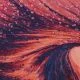 Welcome to the Future of WordPress with Gutenberg