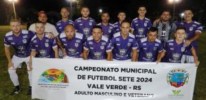 Equipe Barbearia Original