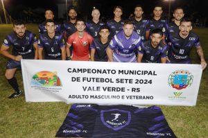 Equipe Bohemios
