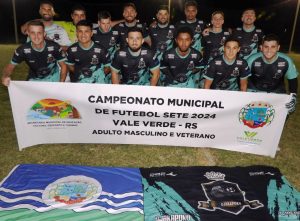 Equipe Djakapoko