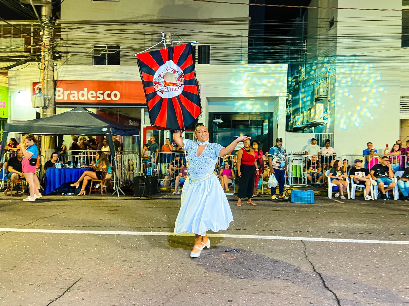 Prorrogadas inscrições para nova corte do Carnaval Municipal de Venâncio Aires