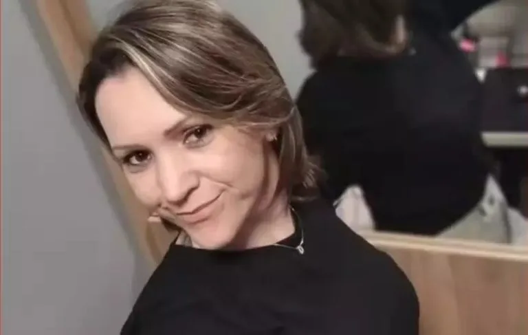 Mulher é presa suspeita de envenenar bolo e causar a morte de três pessoas da mesma família em Torres
