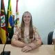 Vereadora sugere distribuição de uniformes escolares para alunos da rede municipal em Vale Verde