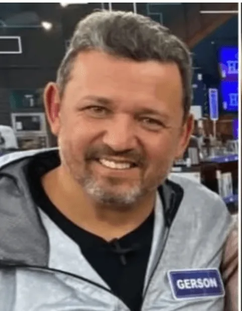 Carro de vereador de Estrela que está desaparecido é encontrado incendiado em Viamão