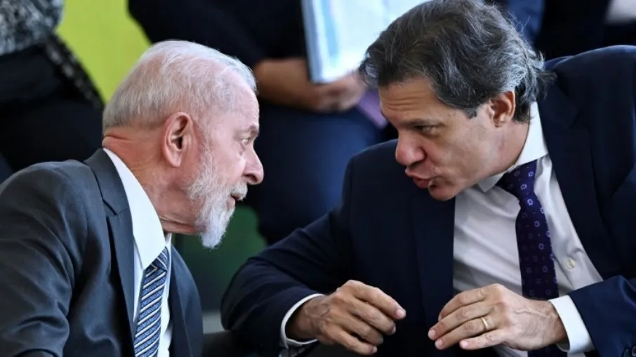 Estudo indica jogos de aposta que ficaram em alta em 2024