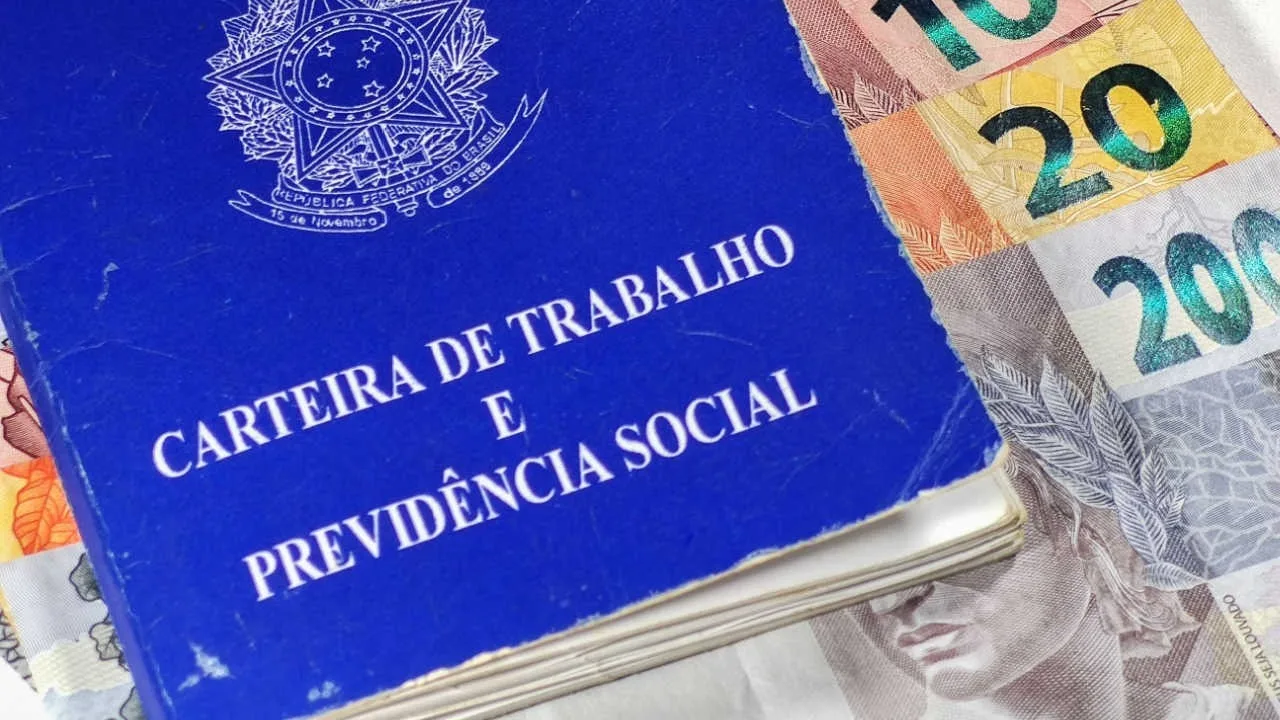 PIS/Pasep referente a 2023 começará a ser pago no próximo mês