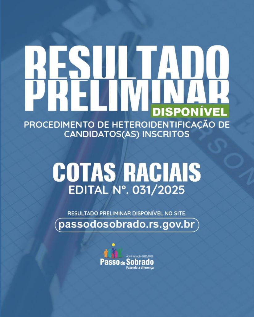 3e7e19ac 9edd 479c aad5 c12f0d3b6d36