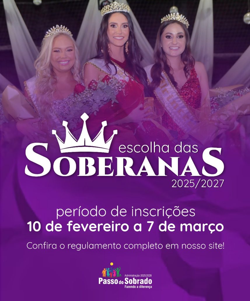 4a3a5ba9 156b 4df8 b8c7 7d4651737b39
