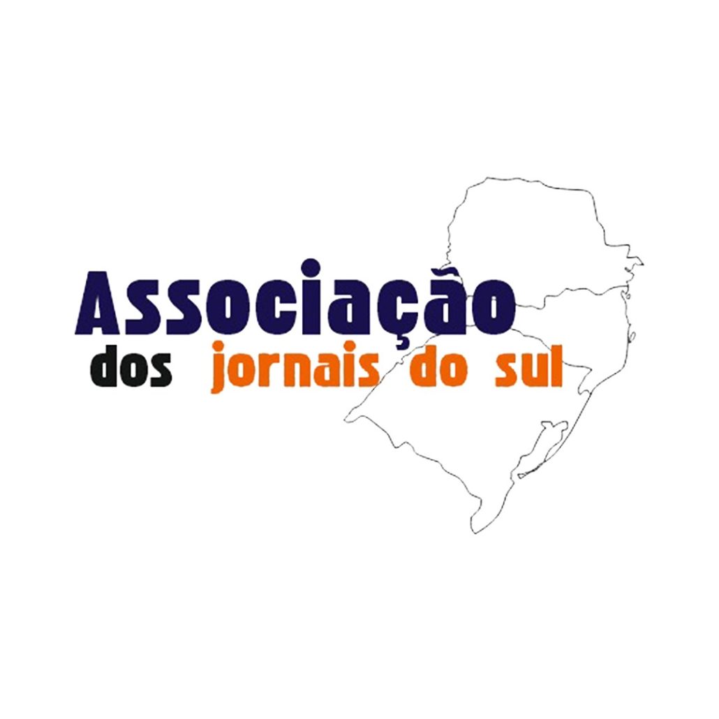 4d5af7d8 8a35 4b1e ba5e 7090b3e850ba 1