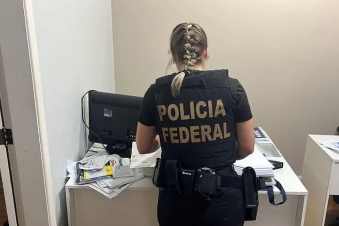 Hospital Ana Nery suspende contratos de trabalho de dois colaboradores alvos das investigações