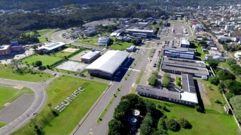 Secretaria Municipal de Educação e Unisc promovem 1ª Jornada Pedagógica