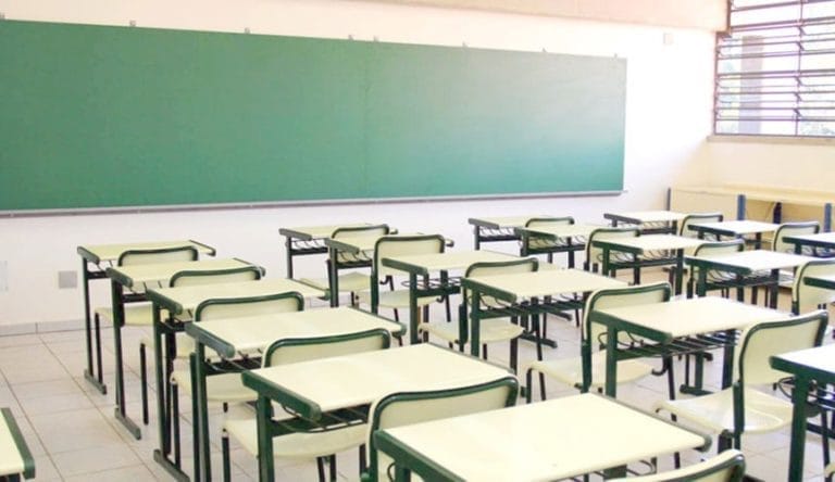 Justiça acata pedido do Cpers e volta às aulas da rede estadual é adiada