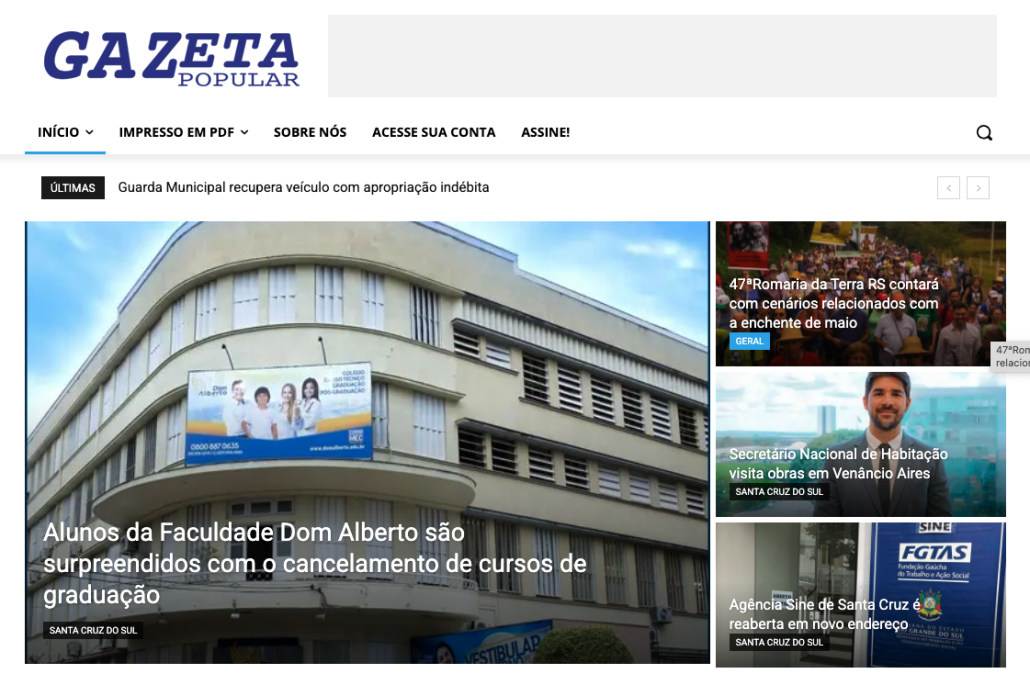 Captura de Tela 2025 02 21 as 09.10.26