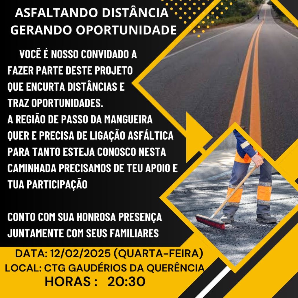 affda8b6 83f7 439b 929f 37da5e4182c2
