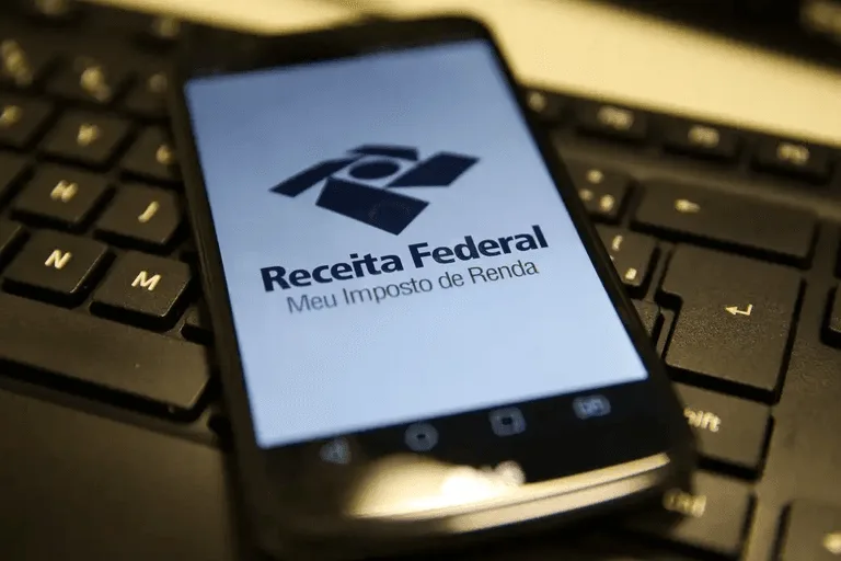 Declarações do Imposto de Renda iniciam na segunda-feira, 17; Veja quem precisa fazer, qual é o prazo e outras regras