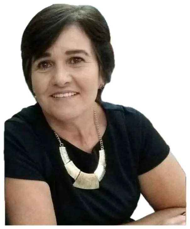 Legislativo Municipal promove Sessão Solene em homenagem ao Dia Internacional da Mulher