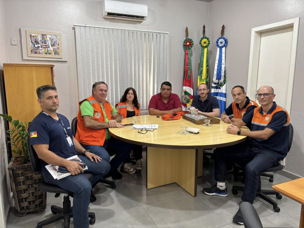 GABINETE