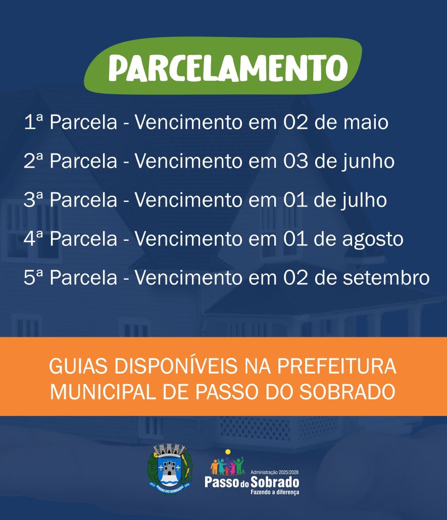 IPTU 2