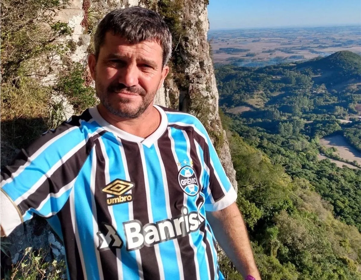 Vítima de acidente de Trânsito em Cerro Alegre Baixo será sepultada hoje