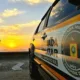 Homem é preso por roubo à taxista em Passo do Sobrado