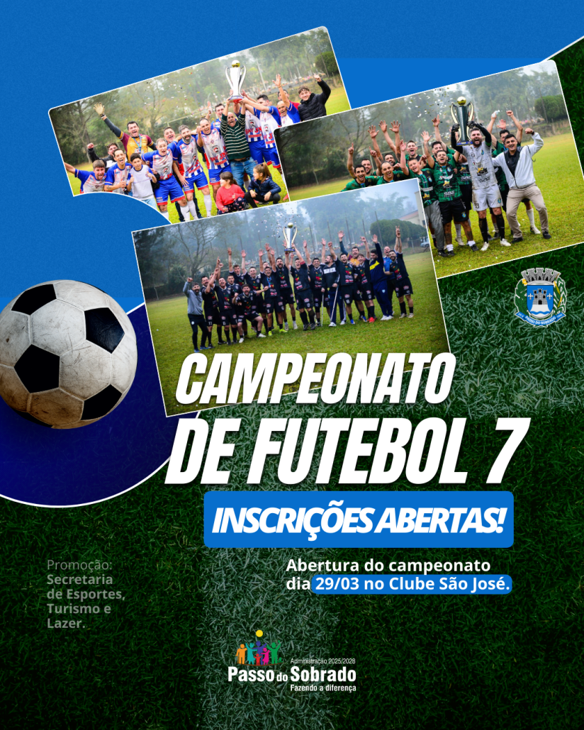 campeonato