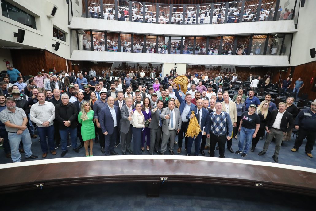 Audiencia AL PR 2