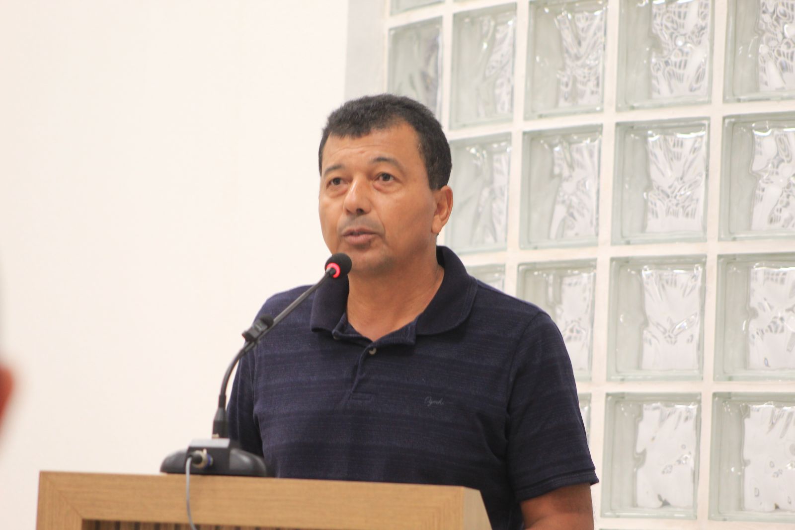 Vereador Evandir (PP) destaca ações em diversas áreas e reafirma compromisso com a comunidade
