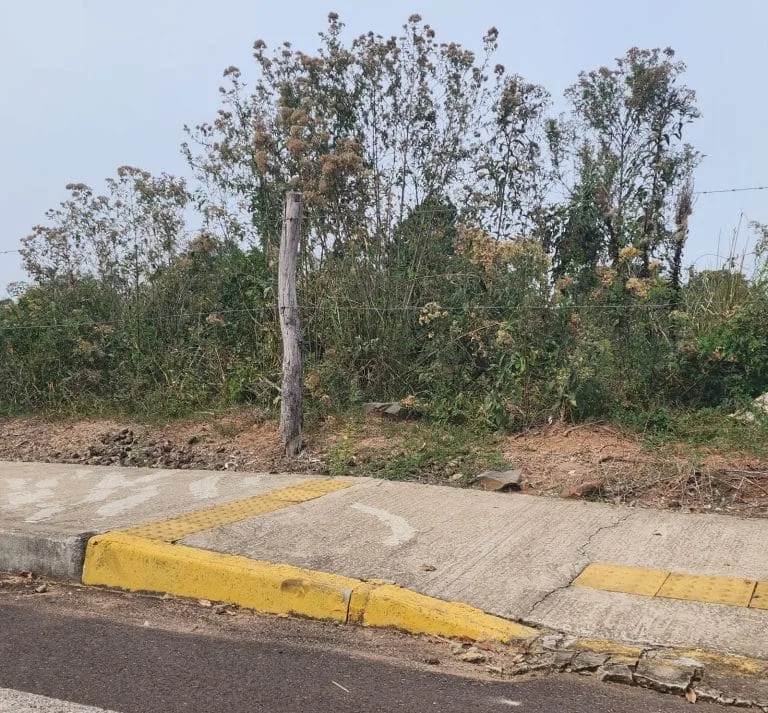 Informativo da Prefeitura de Vale Verde