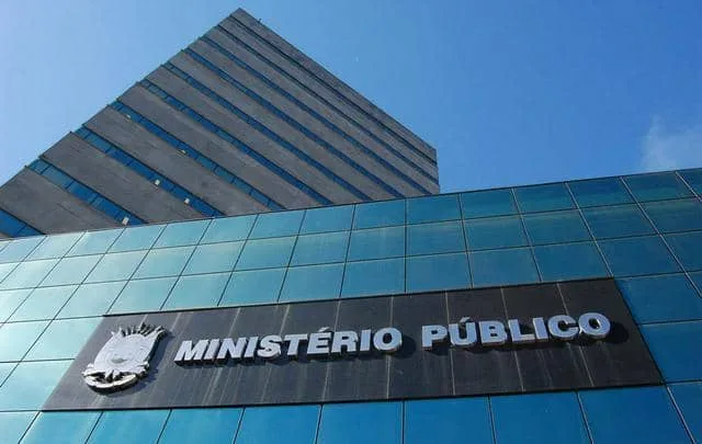 Ministério Público Eleitoral emite parecer favorável à anulação de votos e novas eleições em Passo do Sobrado