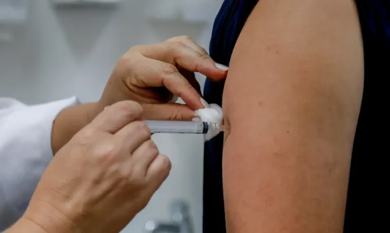 Anvisa aprova vacina contra chikungunya do Butantan e Valneva
