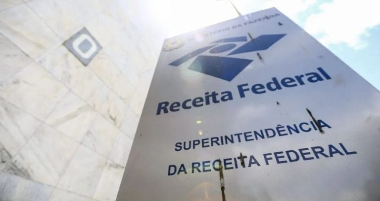 Receita Federal libera consulta ao maior lote de restituição da história do Imposto de Renda