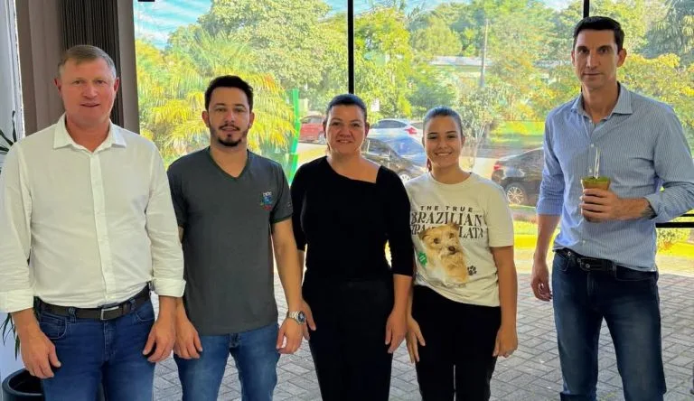 Ônibus de Vale Verde a Santa Cruz volta a circular na próxima semana