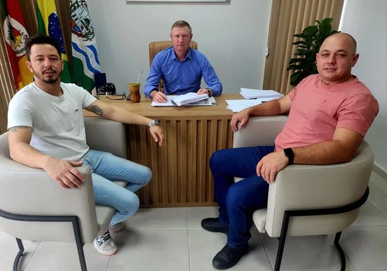 Prefeitura de Vale Verde relança Refis com descontos para regularização de débitos