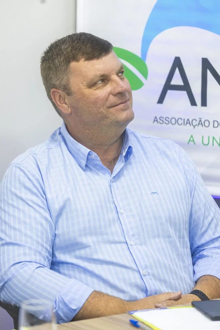 Tabaco movimenta US$ 660 milhões e gera 10 mil empregos no 1º trimestre, no RS