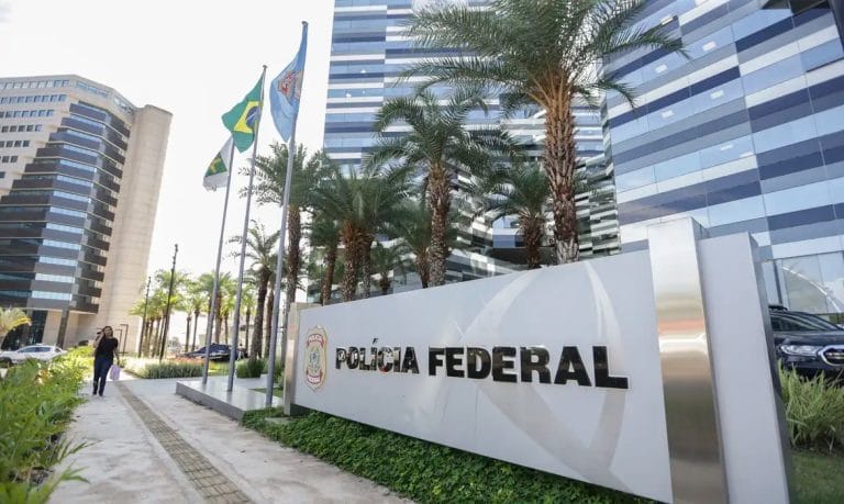 Polícia Federal prorroga inscrições para concurso com salários de até R$ 11 mil