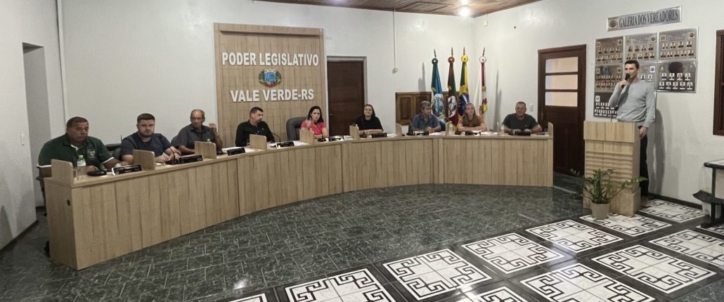VALE VERDE LANÇA “ROTA ROMÂNTICA CORAÇÕES DO VALE” PARA FORTALECER O TURISMO RURAL E ROMÂNTICO