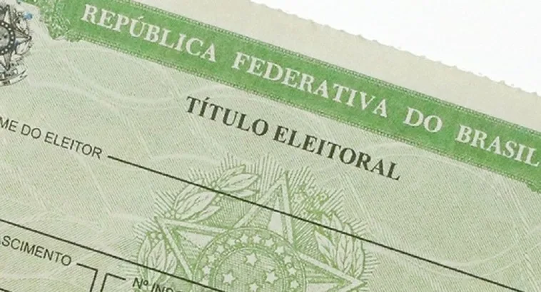 Mais de 301 mil eleitoras e eleitores
terão o título cancelado no RS