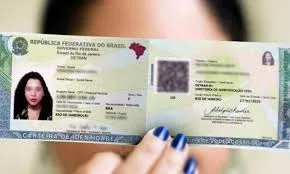 Cartórios do RS registram quase 900 mudanças de nome desde a entrada em vigor da nova legislação