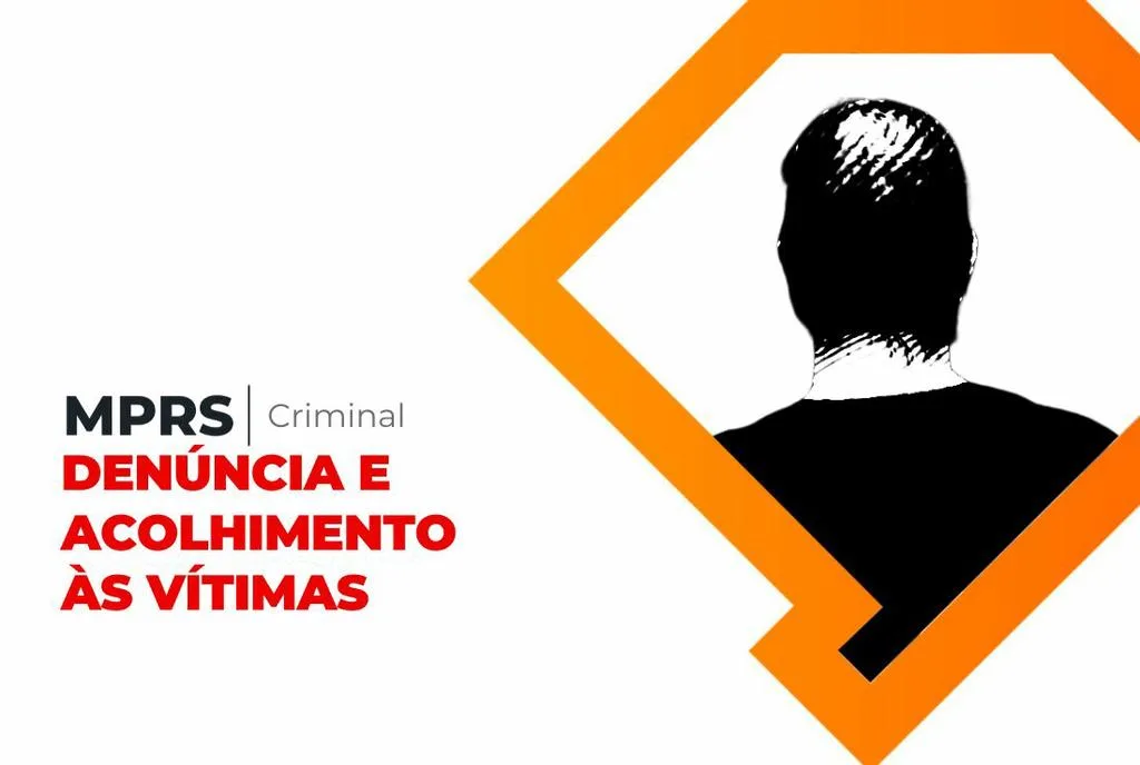 Predador sexual de Taquara: MPRS fará busca ativa para ouvir as vítimas de abuso já identificadas