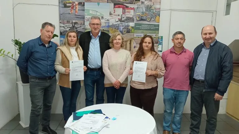 Deputado Schuch destina R$ 100 mil à Coopasvale e amplia apoio a municípios com R$ 16,2 milhões em emendas