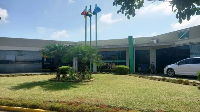 Último dia para quitar dívidas com a Prefeitura de Vale Verde com isenção de juros e multas