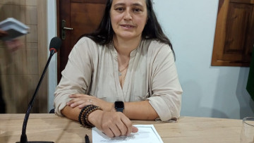 Vereadora Taitiane Teixeira solicita melhorias na sinalização viária e identificação de vias em Vale Verde