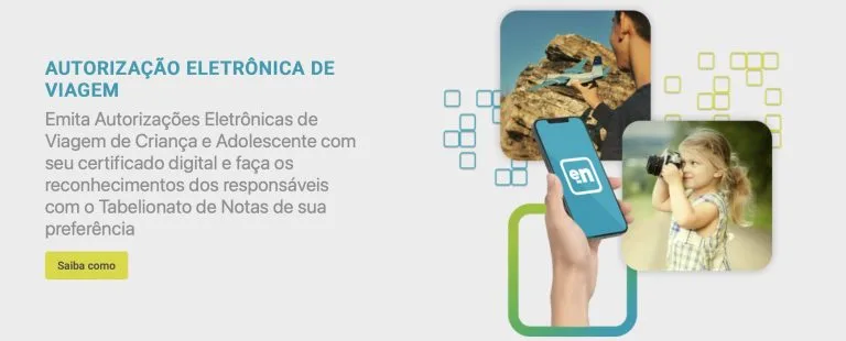Imagem do Gazeta Popular