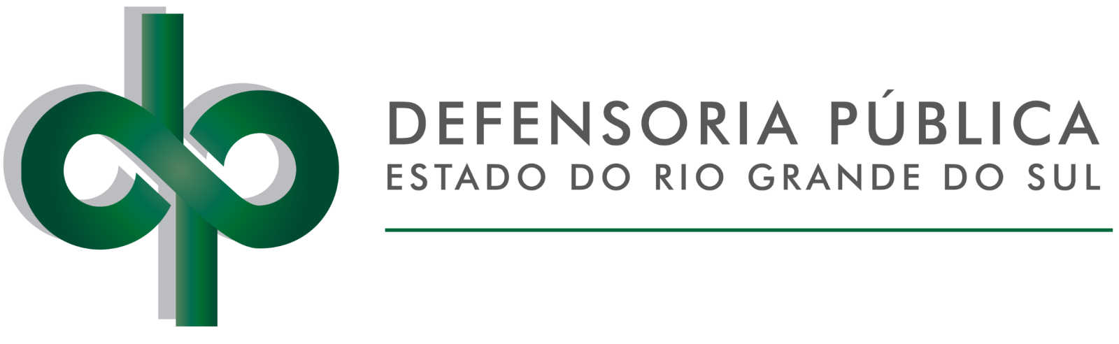 Caso Israel: Justiça determina indenização de mais de R$ 1,6 milhão a homem que ficou preso injustamente por dez anos