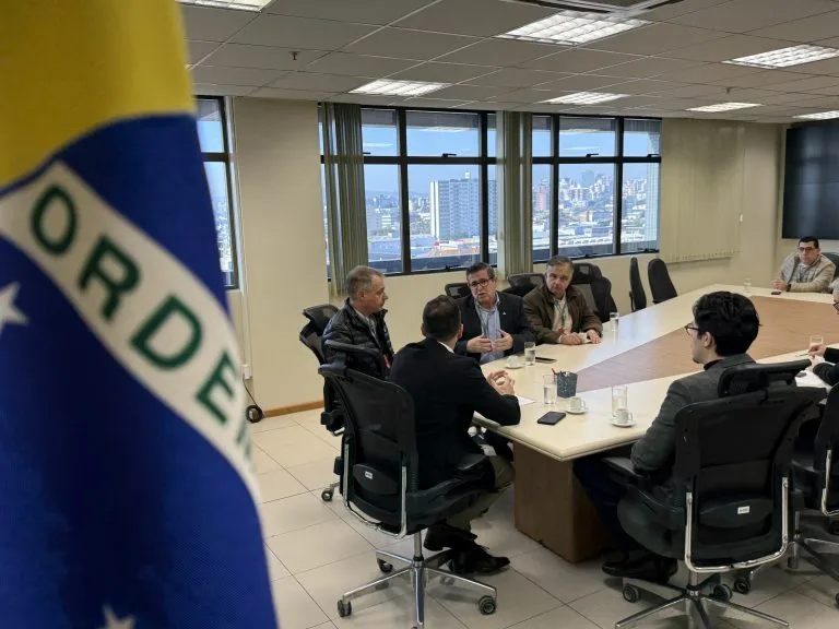 RS terá canal exclusivo para denúncias de agressões contra profissionais da saúde