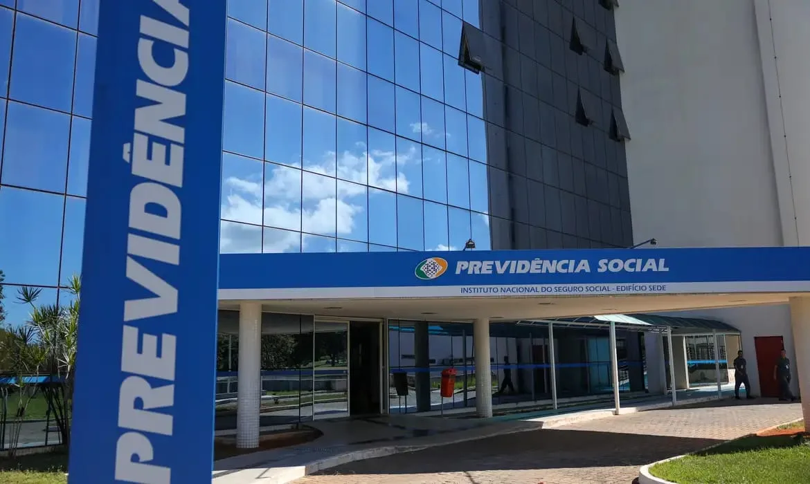 Reembolso de desconto ilegal começa dia 24; saiba como aderir