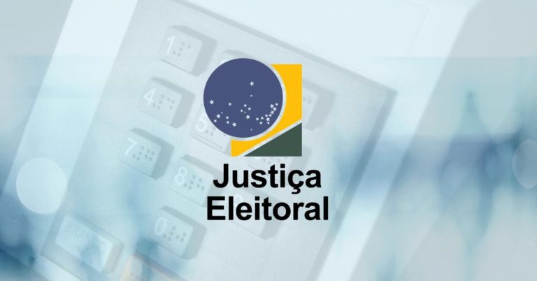 Justiça Eleitoral mantém mandato de prefeito e vice
de Passo do Sobrado por falta de provas de abuso de poder