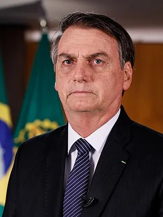 STF julga Bolsonaro e aliados por tentativa de golpe entre 2 e 12 de setembro