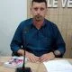 Dion Souza comenta situação das chuvas e avanço das obras da Escola Odette