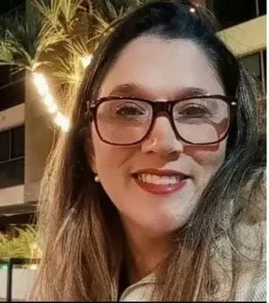 Mulher é morta por companheiro em Porto Alegre; pai tenta impedir e também é assassino